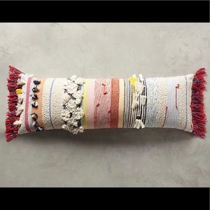 All Roads Marisol Pillow